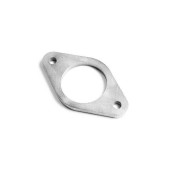 F94 Exhaust Pipe Flange for 2.0L Engines - Durable & Reliable