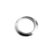 Exhaust Pipe Flange F10 for N57S N57N N57Z Models - Durable Fit