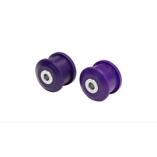 Set of front stabiliser link bushings set - BMW 3 E30 / E36 - 2PCs.