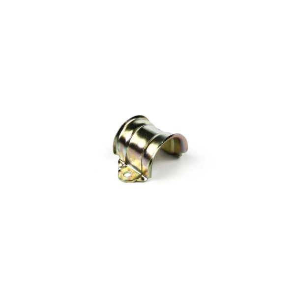 E36 E28 E24 E34 E32 Z3 Obejma uchwyt gumy stabilizatora przód stabilizator