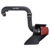 Performance Air Intake System for VW MK6 Audi A3 2.0 TFSI