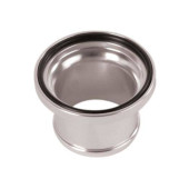 32mm Hose Adapter Blow Off Valve - High Performance Accessory
