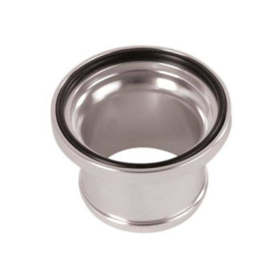 32mm Hose Adapter Blow Off Valve - High Performance Accessory