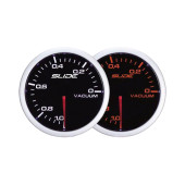 52mm Slide WA Vacuum Gauge - Precision Measurement Tool
