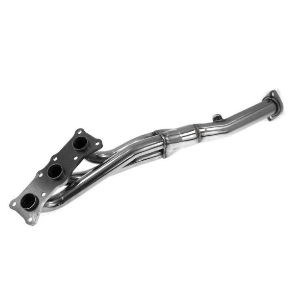 BMW E90 E91 325i 330i Exhaust Manifold Replacement Part