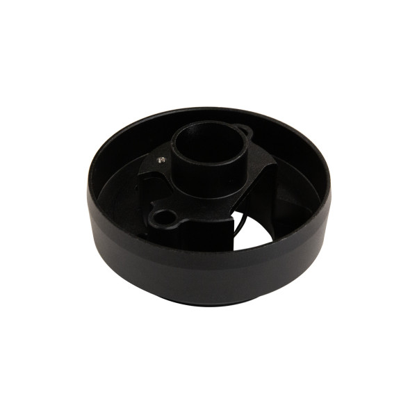 Steering Wheel Hub Porsche Audi RS4 RS5 VW Golf