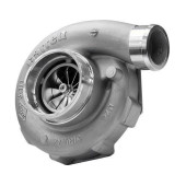 Garrett GTX4088R Turbocharger Super Core for High Performance