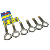 Forged connecting rods Nissan VQ35 350Z, Infiniti G35
