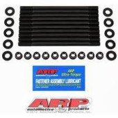 ARP Head Stud Kit for Mini Cooper R53 1.6L (02-08) 201-4301