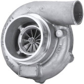 Garrett GTX2971R Turbocharger Super Core for Performance Boost