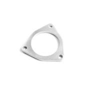 F16 1.8T Exhaust Pipe Flange - High-Quality Replacement Part