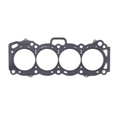 Cometic MLS Cylinder Head Gasket for Toyota 4A-GE/GEZ