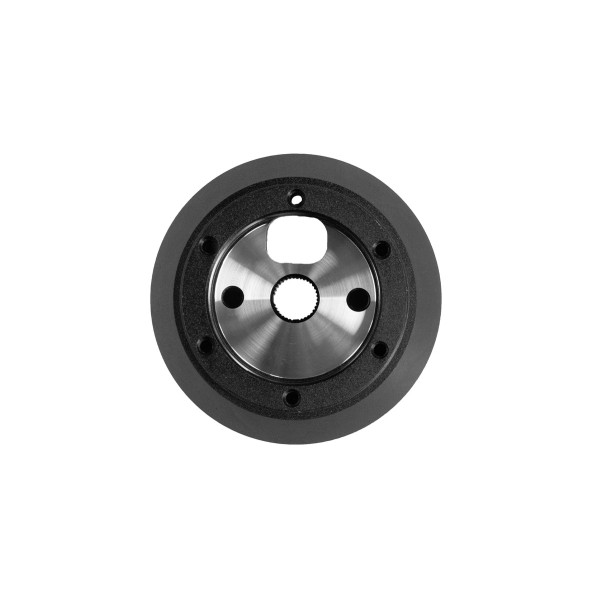Steering Wheel Hub Cadilac Chevrolet