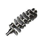 Brian Crower 2.0L Crankshaft - Hyundai G4KF 98mm Stroke