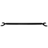 Rear Strut Bar for Honda Civic EG EK Del Sol Integra DC2