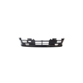 BMW E30 Front Fog Lights - Bumper Fit, High Visibility