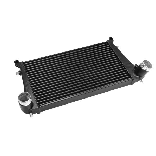 High-Performance Intercooler for VW Audi Skoda 1.8T 2.0T