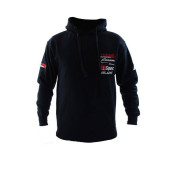 MTuning Hoodie L