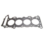 Cosworth 90MM Head Gasket for Nissan 200SX S14 SR20DET