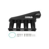 High-Performance Intake Manifold for Mazda MX-5 NC 1.8