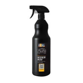 ADBL Interior WOW 500ml - Premium Car Interior Cleaner
