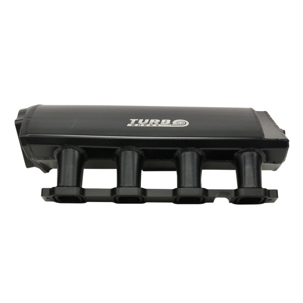 LT1 102mm Intake Manifold for Corvette Camaro 14-21