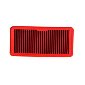 D1Spec AF039 High-Performance Panel Air Filter for Vehicles