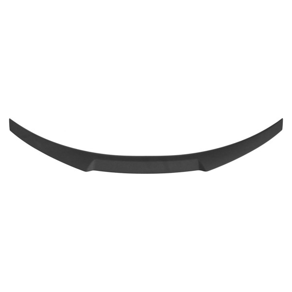 Gloss Black Sport Rear Trunk Spoiler for BMW 3 E90 Sedan