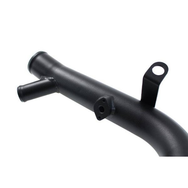 VW Golf R Audi TT Seat Cupra R 2.0T Intercooler Piping Kit