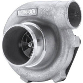 Garrett GTX2967R Turbocharger Super Core for Performance Boost