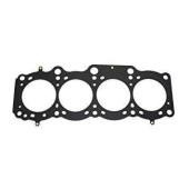 Athena Head Gasket for Toyota Celica MR2 3S-GE/GTE