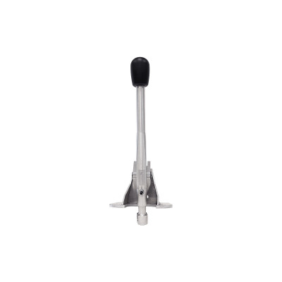 BMW Mini Ultra Shifter: Precision Performance Upgrade