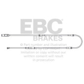 EFA160 ABS Plug for BMW 5 Series GT F07 (530/535)