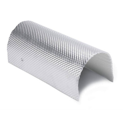 DEI Boom Mat Floor & Tunnel Shield II - 50x60cm Protection