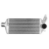 High-Performance Intercooler for Subaru Impreza WRX EJ25 08-17