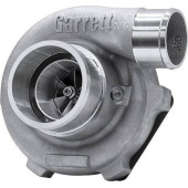 Garrett GTX2860R GEN II Turbocharger for Enhanced Performance