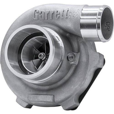 Garrett GTX2860R GEN II Turbocharger for Enhanced Performance