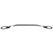 Performance Strut Bar for Nissan 200SX S13 S14 - Enhance Stability