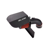 BMW F3X B48 2.0L Air Intake System for 320i 330i 420i 430i