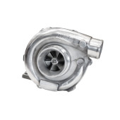 High-Performance T04E Turbocharger for Enhanced Power