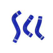 Mazda MX5 Miata 1.6 Radiator Silicone Hose 1989-2005