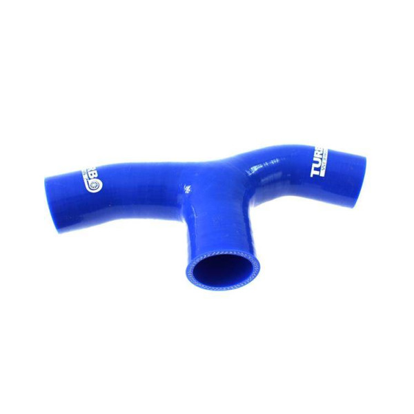 High-Performance Silicone Intake Hose for Subaru WRX GDB 00-07