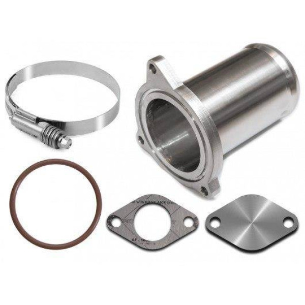 Replacement EGR Valve for VW Transporter IV 2.5 TDI