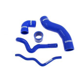 High-Performance Silicone Intake Hose for Audi TT 1.8T AUQ-AUM
