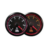 Auto Gauge T270 52mm Digital Fuel Pressure Monitor
