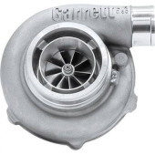 Garrett GTX3076R Gen II Turbocharger for High-Performance Boost