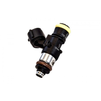 Bosch 980cc High-Performance Fuel Injector for Enhanced Power