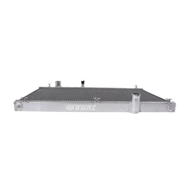 Lexus IS250 IS350 01-05 Sports Water Radiator Manual Upgrade