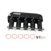 High-Performance Intake Manifold for Audi 2.5 TFSI RS3