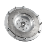 240mm Flywheel for Toyota Lexus V8 & BMW M50/M54 Engines